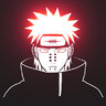 cjthedj011