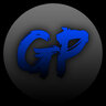 Gypopo