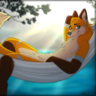 Terrence the Fox