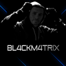 blackmatrix1