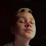 danielous