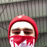 itzraven6