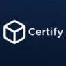 CertifyIT