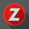 Zaral