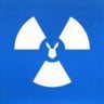 NuclearBunnyy