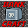 Strikraft_Owner