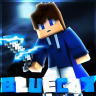 BlueCay
