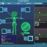 YatoLover69