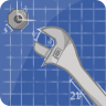 Blueprints modpack