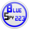 Bluespy223