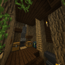 BuildingBlocks