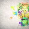 Creativity
