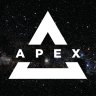 ApexSoldier