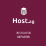 HostAG