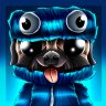 JustVurb