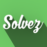 Solvez