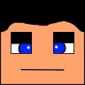Dinohoot8