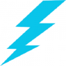 ProByteServers_Owner