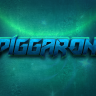 Piggaroni