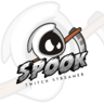 oSpko
