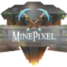 NexGenHD