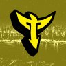 RanOverATaxi