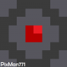 Pixel_Red