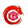GeneSisVllGamerM