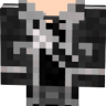 Frhoshino1