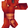 Dabosaurus