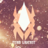 Team Laviant