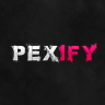 Pexify