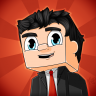 Origific