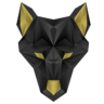 Jackkx