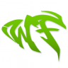 Wildfellaz