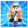 WijZijn2Gamers