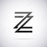 Zenchon