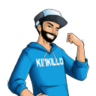 Kinkiillo