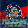FizzBoy