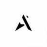 Ayont
