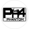 Ph4ntoom