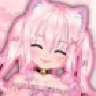 Pinky Desu Ch.