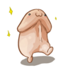 penutdevourer