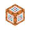 Beta Network
