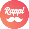 RappiDelivery