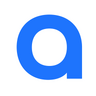 Azubic