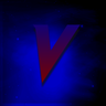 VRXDev
