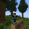 JasperTheDev