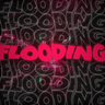Flooding