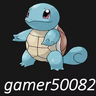 gamer50082